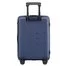 Чемодан Xiaomi Ninetygo Youth Version 20 LXX01RM Blue