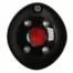 Детектор от скрытых камер Xiaomi DingZero Intelligent Anti-theft Camera Detector FJ04TCQ Black