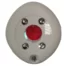 Детектор от скрытых камер Xiaomi DingZero Intelligent Anti-theft Camera Detector FJ04TCQ White