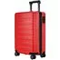 Чемодан Xiaomi Ninetygo Rhine Luggage 28 красн 1