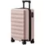 Чемодан Xiaomi Ninetygo Rhine Luggage 28 роз 1