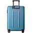 Чемодан Xiaomi Ninetygo Danube Luggage 20 син 2