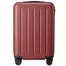 Чемодан Xiaomi Ninetygo Danube Luggage 20 красн 3