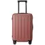 Чемодан Xiaomi Ninetygo Danube Luggage 28 красн 1