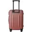 Чемодан Xiaomi Ninetygo Danube Luggage 28 красн 3