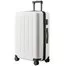 Чемодан Xiaomi Ninetygo Danube Luggage 28 ,tk 1.png