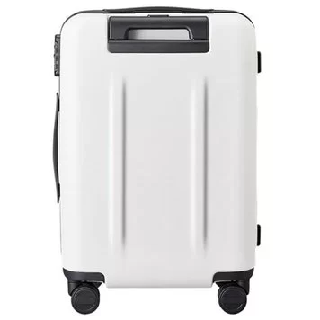 Чемодан Xiaomi Ninetygo Danube Luggage 28 ,tk 2.png