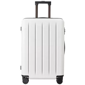 Чемодан Xiaomi Ninetygo Danube Luggage 28 ,tk 3.png