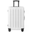 Чемодан Xiaomi Ninetygo Danube Luggage 28 ,tk 3.png