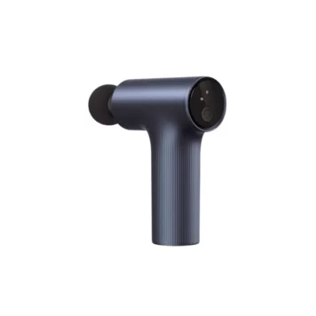 Уценка Перкуссионный массажный пистолет Xiaomi Mijia Mini 2 MJJMQ04YM Grey CN