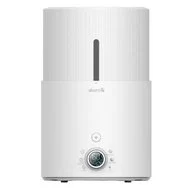 Увлажнитель воздуха Xiaomi Deerma DEM-SJS300W RU