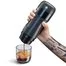 Кофемашина Xiaomi Hibrew AC-505K черн 3