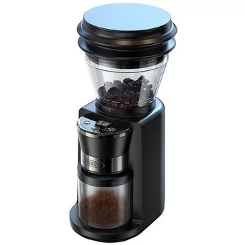 Кофемолка Xiaomi Hibrew G3 1