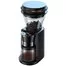 Кофемолка Xiaomi Hibrew G3 1