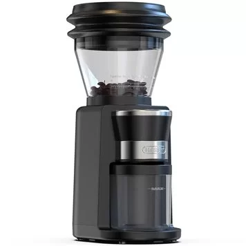 Кофемолка Xiaomi Hibrew G3 2