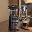Кофемолка Xiaomi Hibrew G3 3