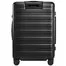 Чемодан Xiaomi Ninetygo Rhine Luggage 24 черн 1