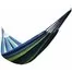 Гамак Xiaomi SCALER Hammock син 1