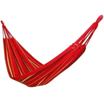 Гамак Xiaomi SCALER Hammock красн 1