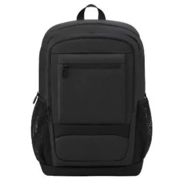 Рюкзак Xiaomi 90 Points NINETYGO Large Capacity Business Travel Backpack 1