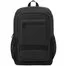 Рюкзак Xiaomi 90 Points NINETYGO Large Capacity Business Travel Backpack 1