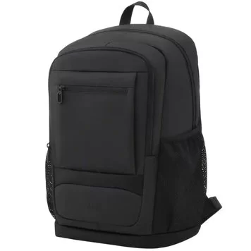 Рюкзак Xiaomi 90 Points NINETYGO Large Capacity Business Travel Backpack 2