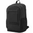 Рюкзак Xiaomi 90 Points NINETYGO Large Capacity Business Travel Backpack 2