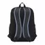 Рюкзак Xiaomi 90 Points NINETYGO Large Capacity Business Travel Backpack 4