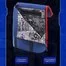 Рюкзак Xiaomi 90 Points NINETYGO Marvel Collaboration Collection Backpack син 2
