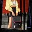 Рюкзак Xiaomi 90 Points NINETYGO Marvel Collaboration Collection Backpack 2