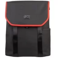 Рюкзак Xiaomi 90 Points NINETYGO Marvel Collaboration Collection Backpack Black CN