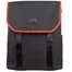 Рюкзак Xiaomi 90 Points NINETYGO Marvel Collaboration Collection Backpack черн 1