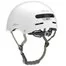 Шлем Xiaomi HIMO Riding Helmet K1 размер 57-61 cm бел 2