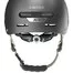 Шлем Xiaomi HIMO Riding Helmet K1 размер 57-61 cm сер 2