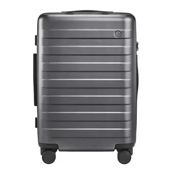 Чемодан Xiaomi Ninetygo Rhine Luggage 24 сер 1