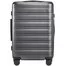 Чемодан Xiaomi Ninetygo Rhine Luggage 24 сер 1