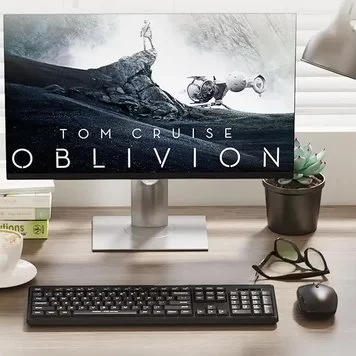 Клавиатура и мышь Xiaomi Mi Wireless Keyboard and Mouse MIIIW POP B1040 MW23PB01 2
