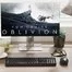 Клавиатура и мышь Xiaomi Mi Wireless Keyboard and Mouse MIIIW POP B1040 MW23PB01 2