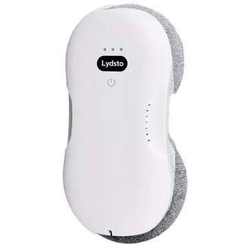 Робот-стеклоочиститель Xiaomi Lydsto Water Spray Window Cleaner WL04 1
