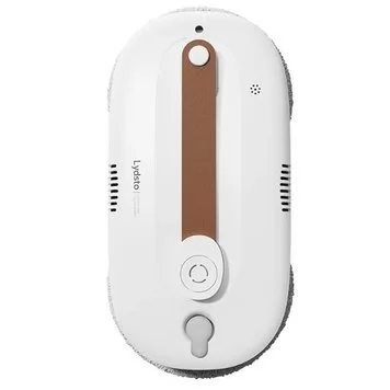 Робот-стеклоочиститель Xiaomi Lydsto Water Spray Window Cleaner WL07 1