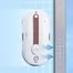 Робот-стеклоочиститель Xiaomi Lydsto Water Spray Window Cleaner WL07 2
