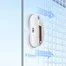 Робот-стеклоочиститель Xiaomi Lydsto Water Spray Window Cleaner WL07 3