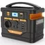 Портативная зарядная станция Novoo Outdoor Generator 296Wh 2
