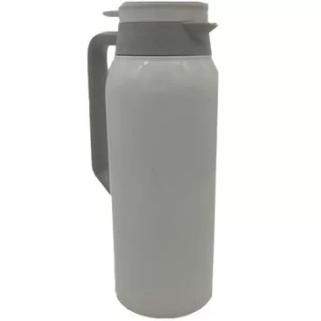Термос Xiaomi Quange BWH105-1500 1.5L White