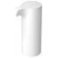 Термопот Xiaomi Xiaoda Bottled Water Dispenser XD-JRSSQ01 1