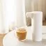 Термопот Xiaomi Xiaoda Bottled Water Dispenser XD-JRSSQ01 2