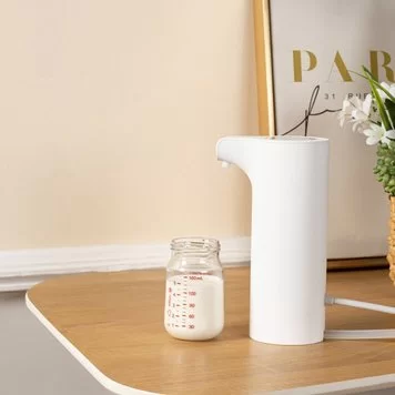 Термопот Xiaomi Xiaoda Bottled Water Dispenser XD-JRSSQ01 3