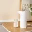 Термопот Xiaomi Xiaoda Bottled Water Dispenser XD-JRSSQ01 3