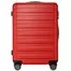 Чемодан Xiaomi Ninetygo Rhine Luggage 20 Red 1
