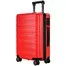 Чемодан Xiaomi Ninetygo Rhine Luggage 20 Red 2